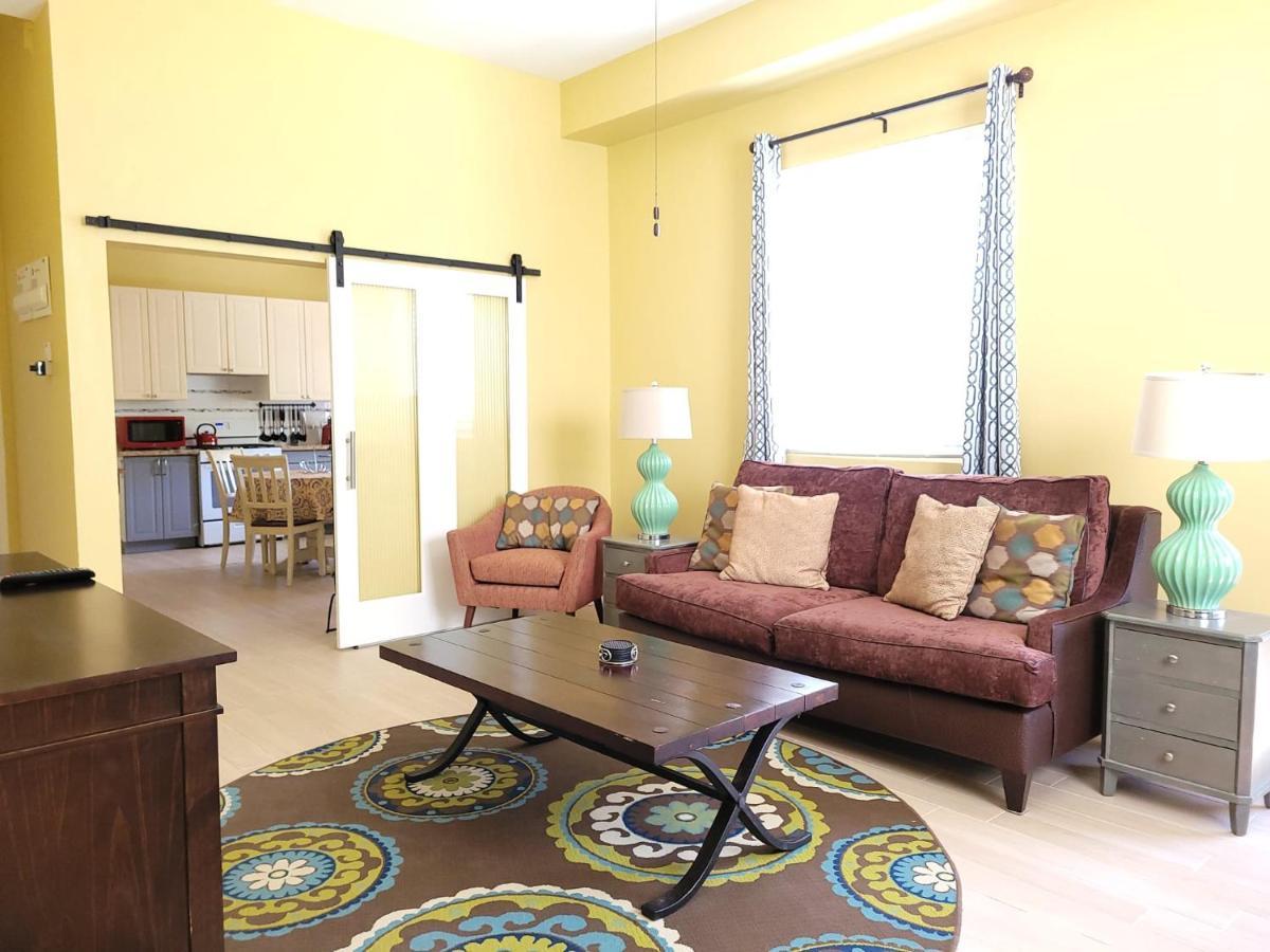 Keep Cool Guesthouse Gros Islet Ngoại thất bức ảnh