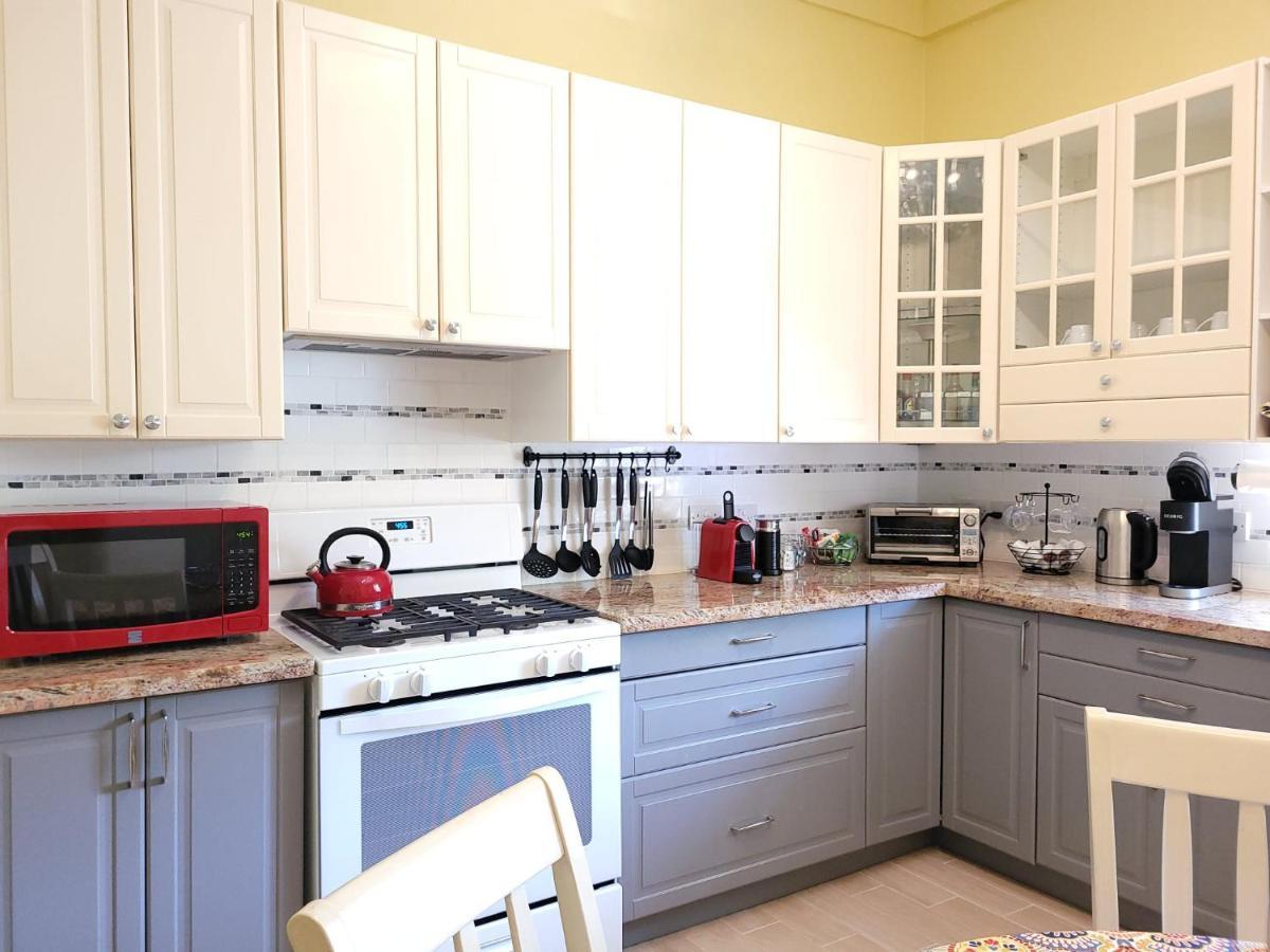 Keep Cool Guesthouse Gros Islet Ngoại thất bức ảnh