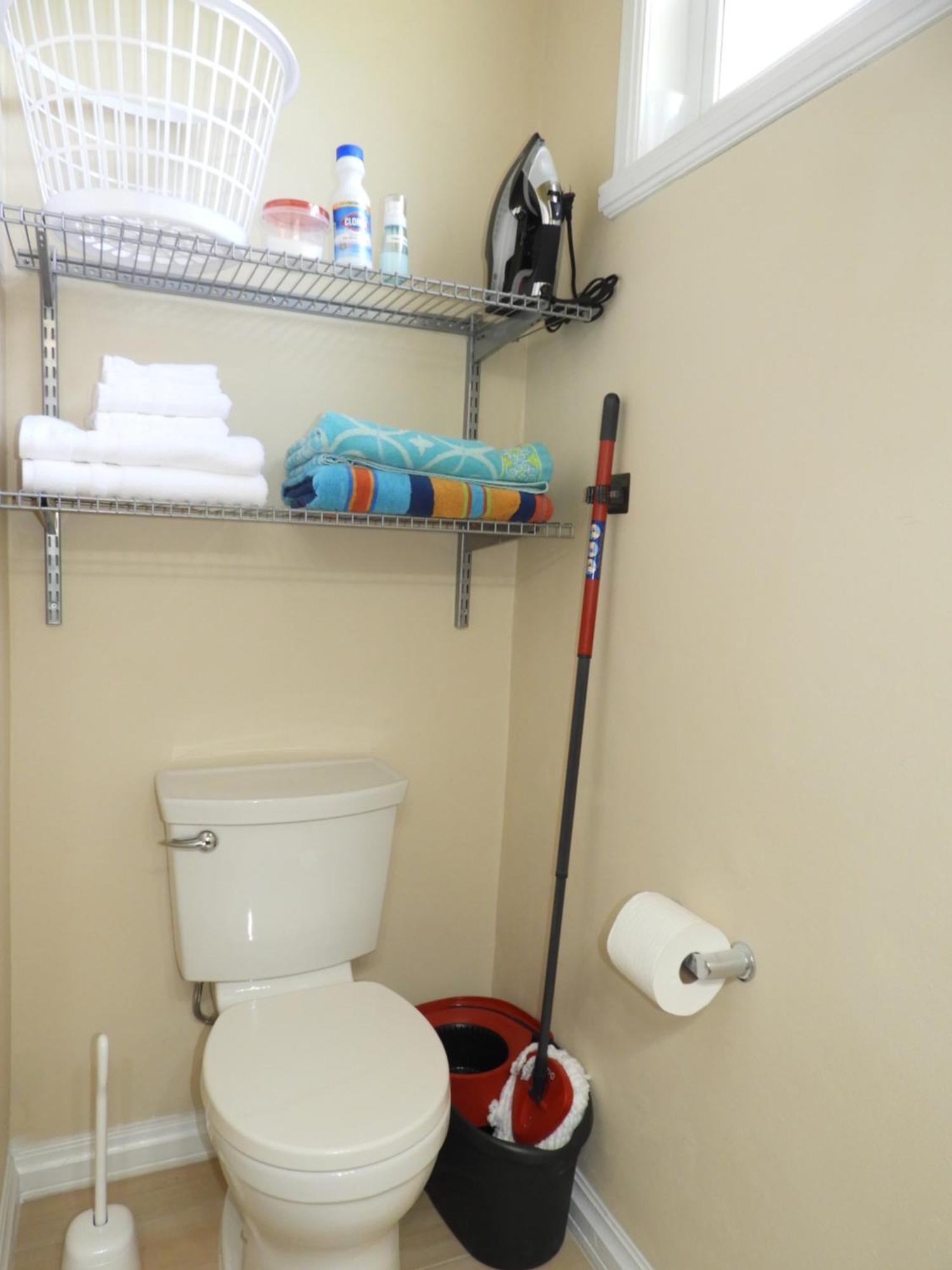 Keep Cool Guesthouse Gros Islet Ngoại thất bức ảnh