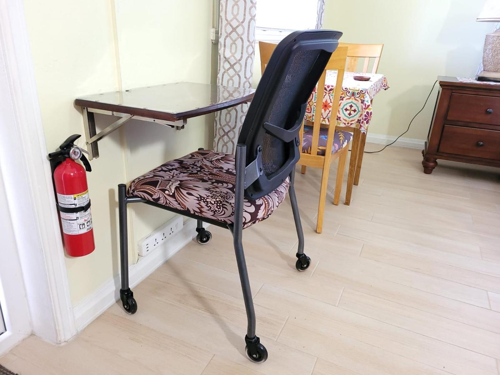 Keep Cool Guesthouse Gros Islet Phòng bức ảnh