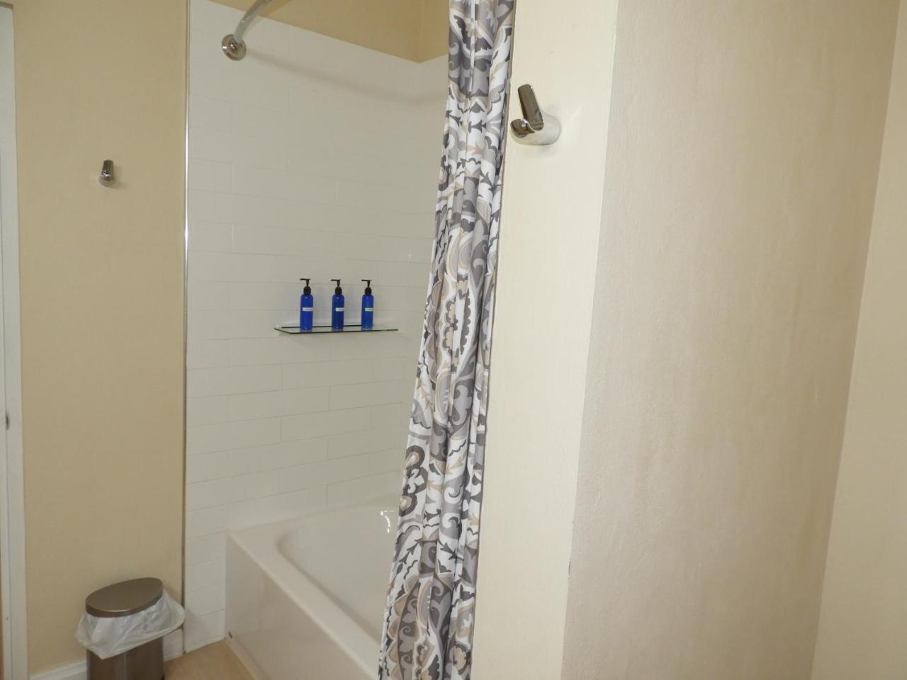 Keep Cool Guesthouse Gros Islet Ngoại thất bức ảnh