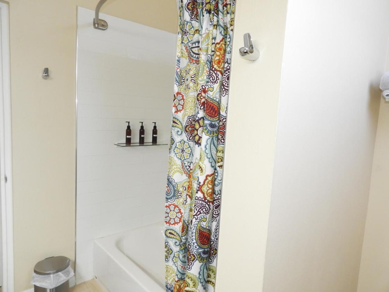Keep Cool Guesthouse Gros Islet Ngoại thất bức ảnh